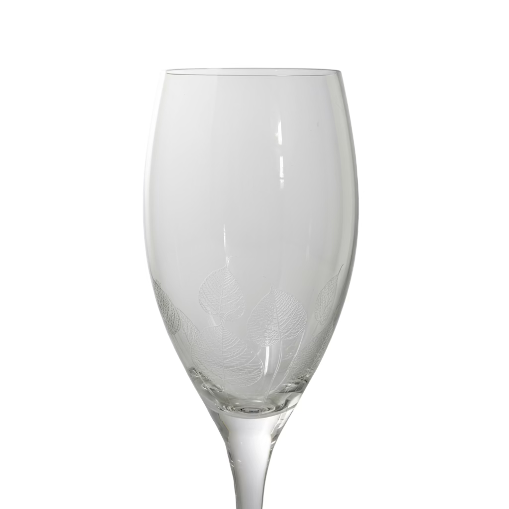 Mikasa Pashmina Iced Beverage