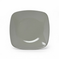 Noritake Colorwave White Square Salad Plate