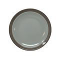Noritake Kona Coffee Salad Plate