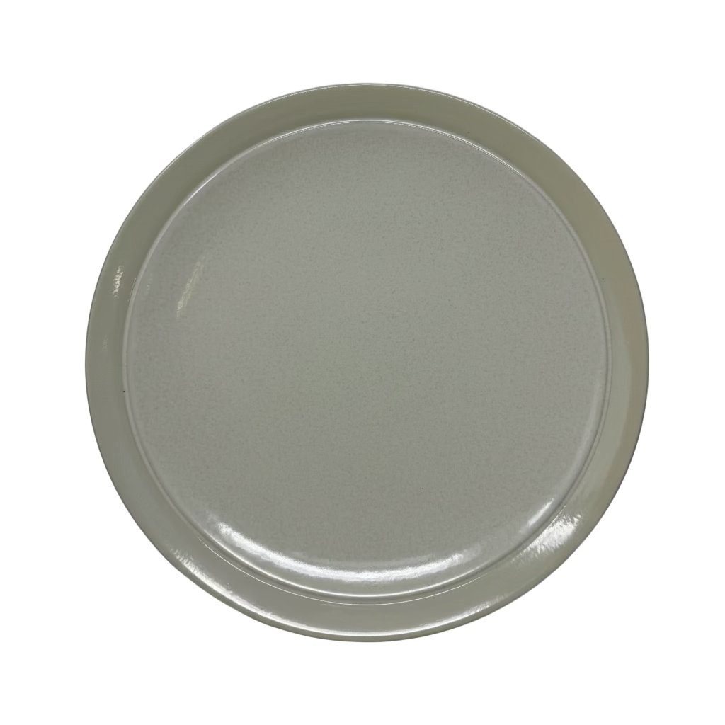 Noritake Kona Moss Dinner Plate