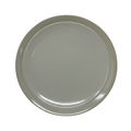Noritake Kona Moss Dinner Plate