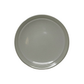 Noritake Kona Moss Salad Plate
