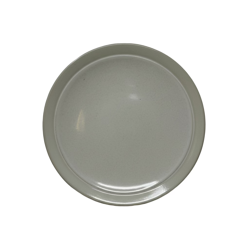 Noritake Kona Moss Salad Plate