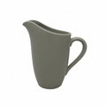 Noritake Kona Moss Creamer
