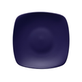 Noritake Kona Indigo Small Square Plate