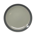 Noritake Kona Slate Dinner Plate