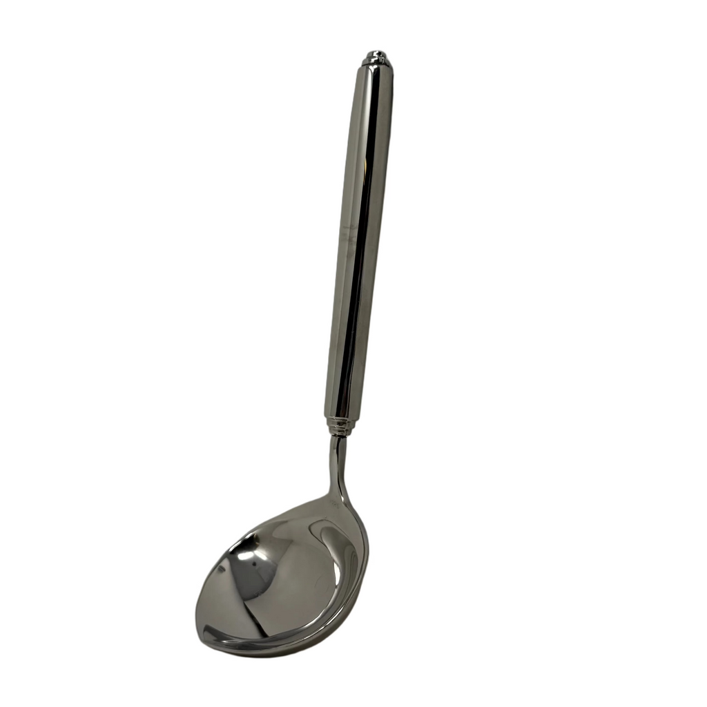 Oneida Stainless Obelus Gravy Ladle
