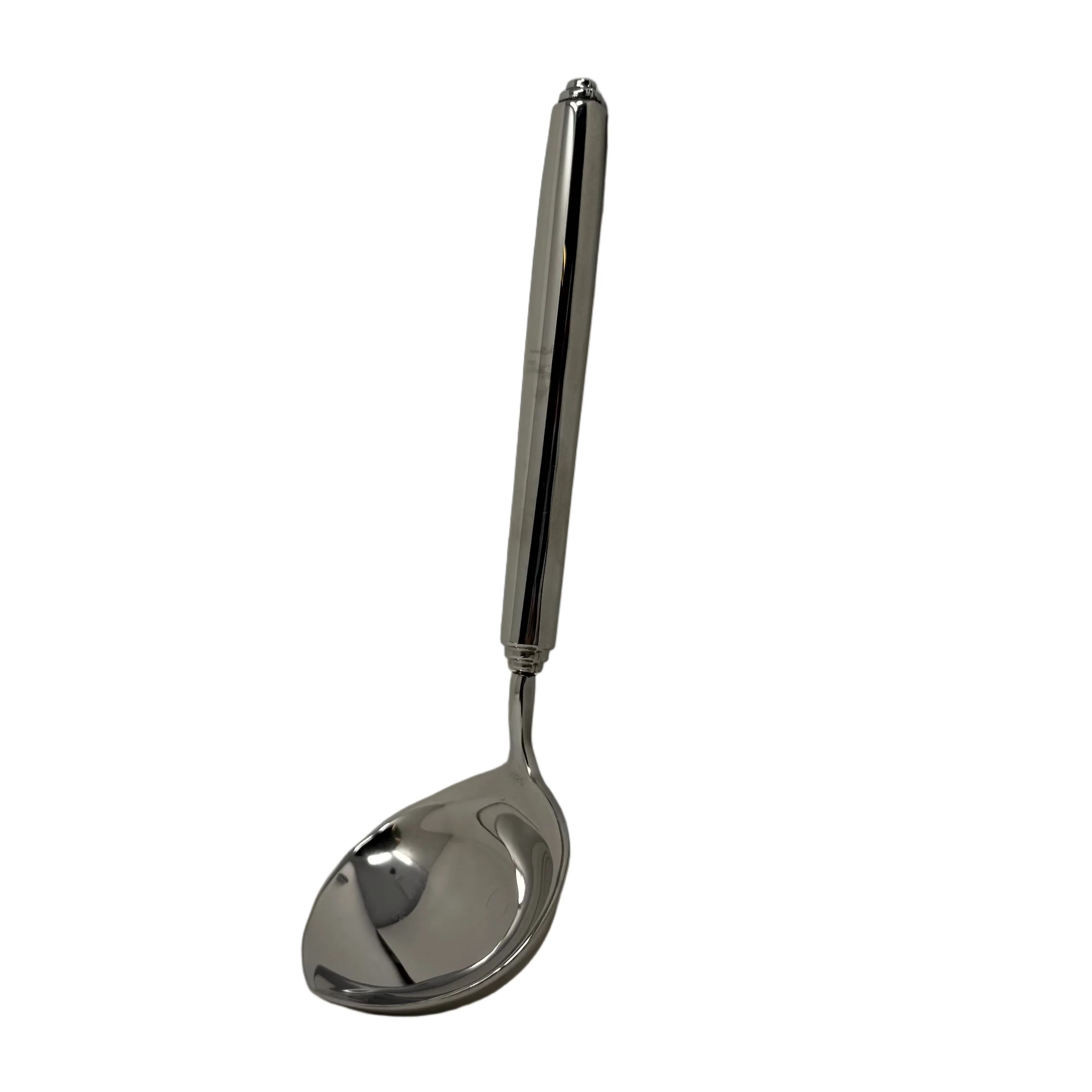 Oneida Stainless Obelus Gravy Ladle