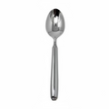 Oneida Stainless Obelus Serving Spoon