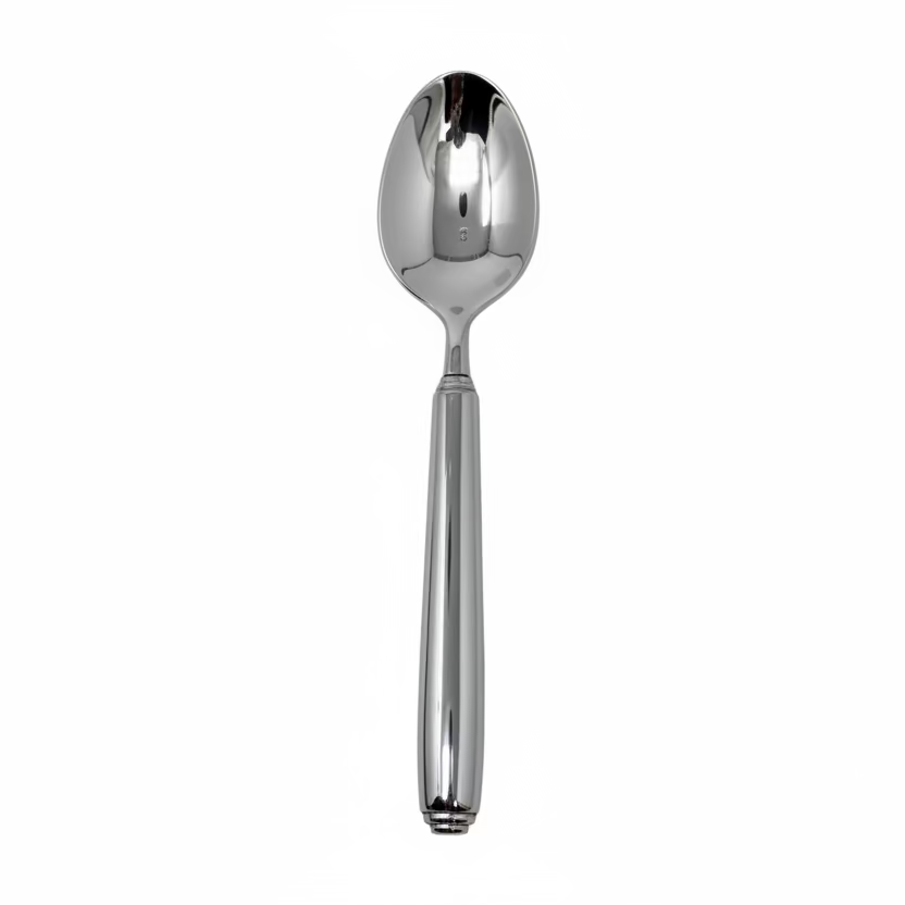 Oneida Stainless Obelus Serving Spoon