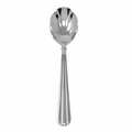 Oneida Stainless Unity Sugar Spoon