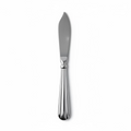 Oneida Stainless Unity Butter Knife