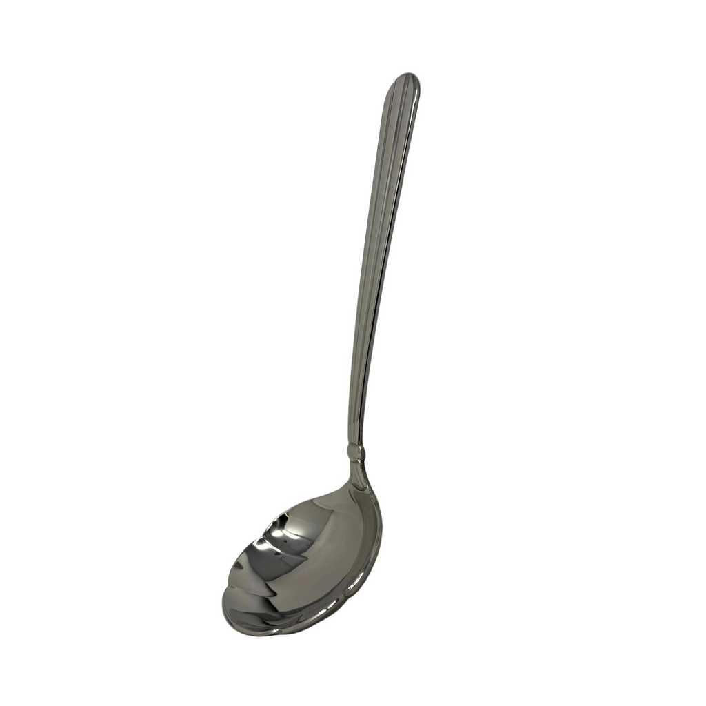 Oneida Stainless Unity Gravy Ladle