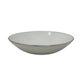 Wedgwood Jasper Conran Platinum Coupe Soup