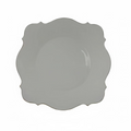 Wedgwood Jasper Conran Gold Baroque Platter