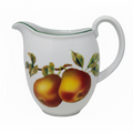 Royal Worcester Evesham Vale Creamer
