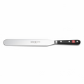 Wusthof Classic 10" (26cm) Palette Spatula