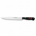 Wusthof Gourmet 8" (20cm) Carving Knife
