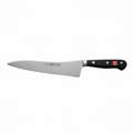 Wusthof Classic 8" (20cm) Serrated Bread Knife