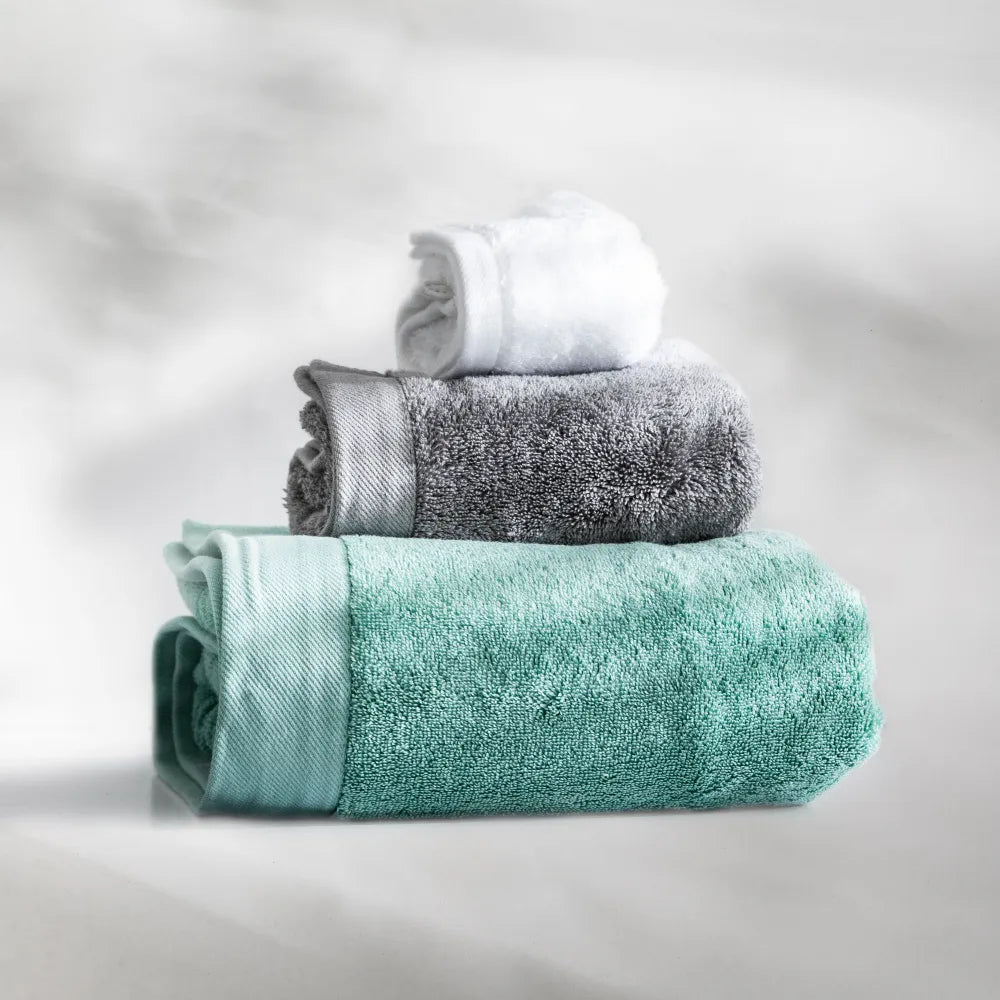 Hotel Collection Towels