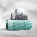 Hotel Collection Towels
