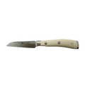 Wusthof Classic Ikon Creme 3" (8cm) Paring Knife