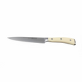 Wusthof Classic Ikon Creme 7" (16cm) Fillet Knife