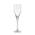 Christinenhutte Schott Zwiesel Duet Champagne Flute
