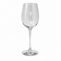 Schott Zwiesel Clear SZ01 Wine Glass