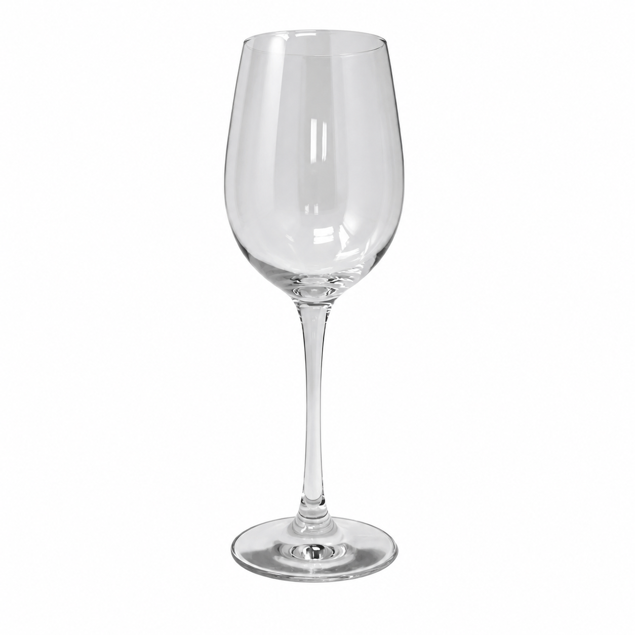 Schott Zwiesel Clear SZ01 Wine Glass