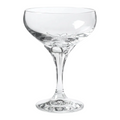 Schott Zwiesel La Belle Champagne Glass