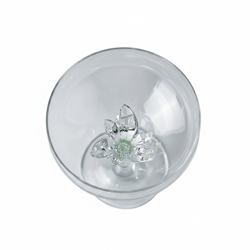 Schott Zwiesel La Belle Champagne Glass