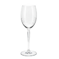 Schott Zwiesel Carisma Swing White Wine Glass