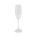 Schott Zwiesel La Rose Champagne Flute