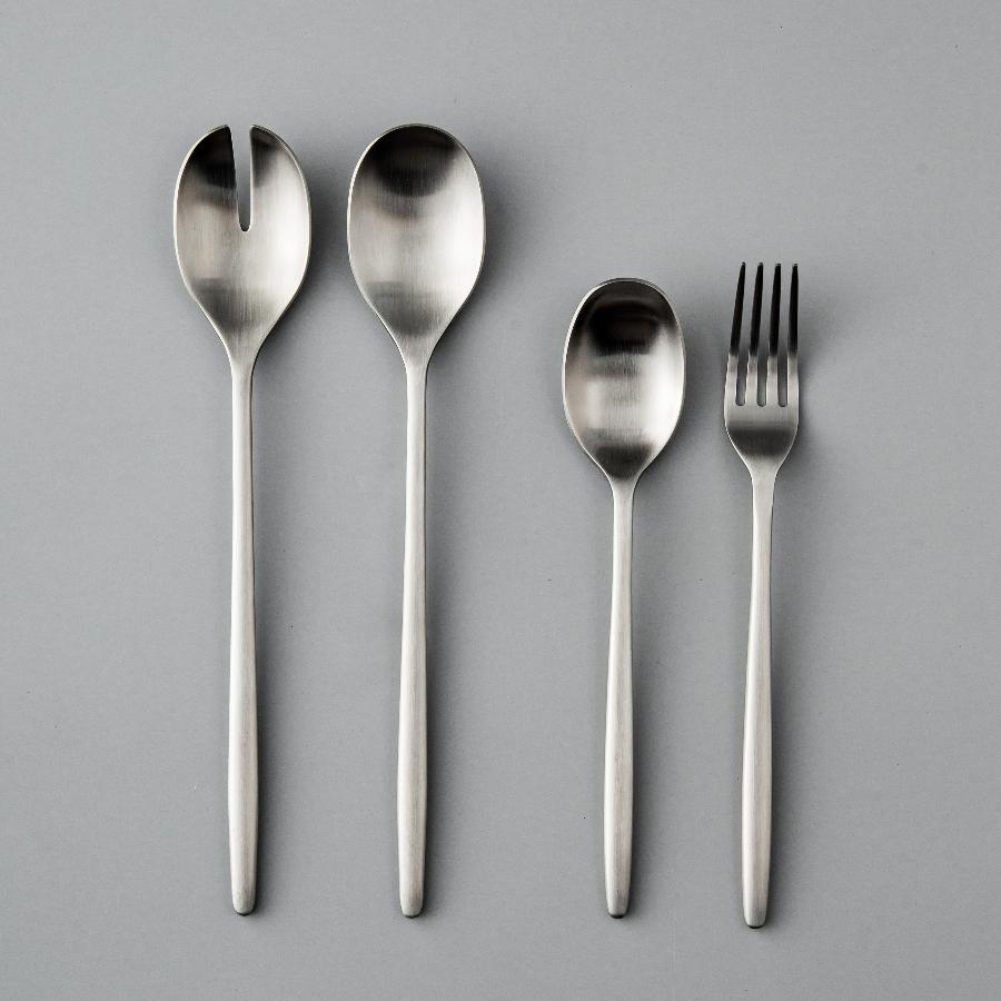 Individual & Matching Pieces