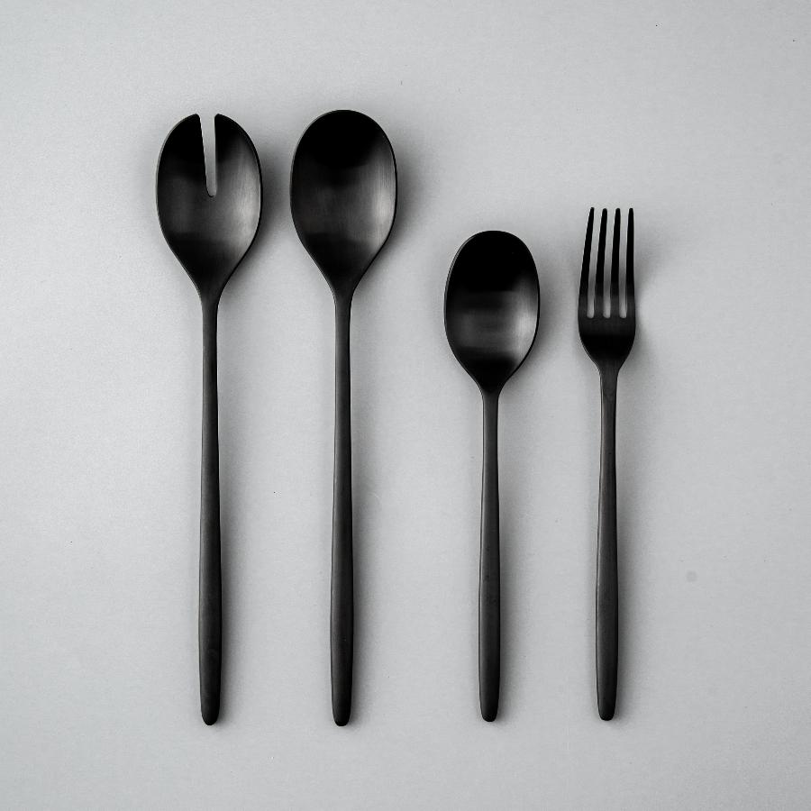 Individual & Matching Pieces