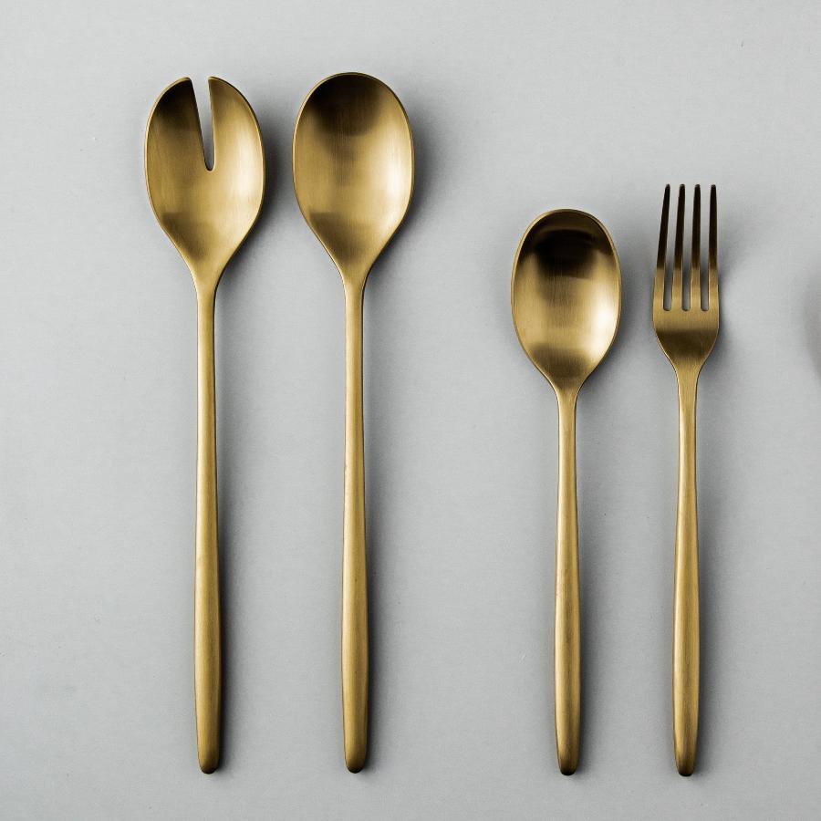 Individual & Matching Pieces