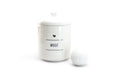 Woof Treat Jar