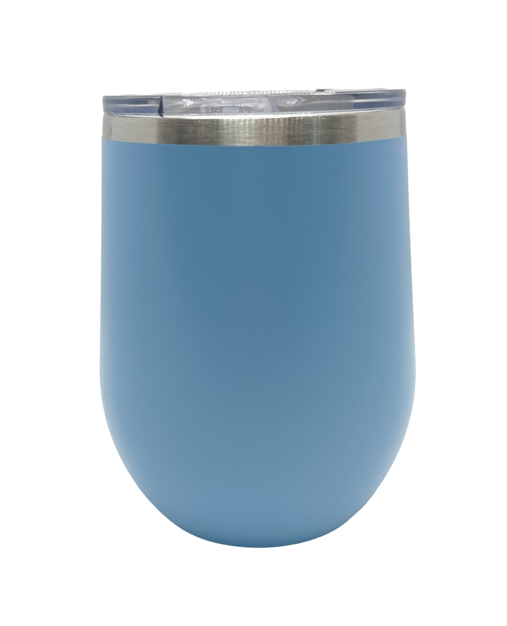 FBA Case of 12oz Wine Tumblers (Qty 12) - FBA and other pre-paid shipping labels