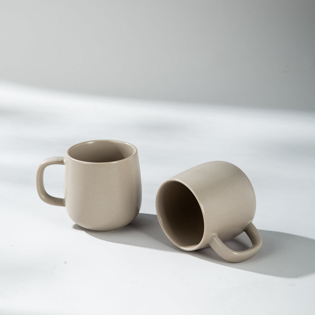 Mugs