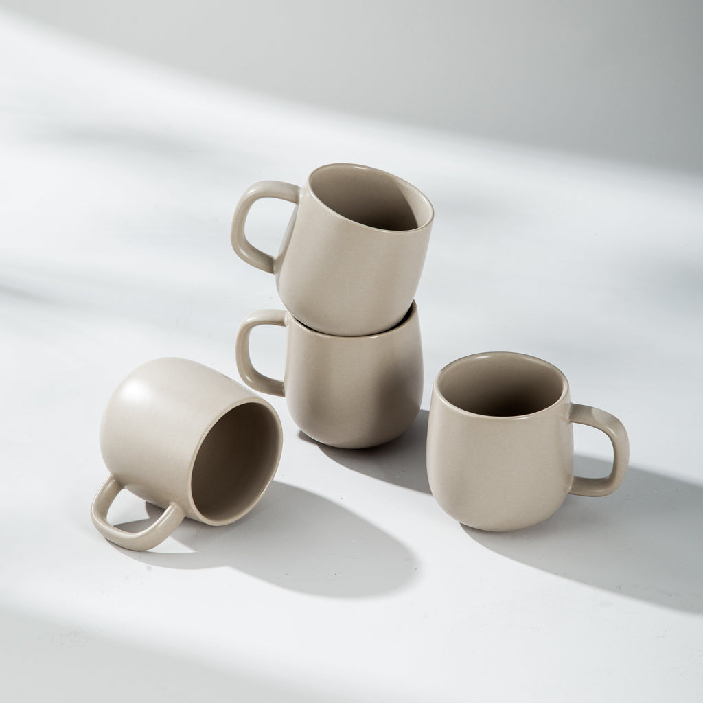 Mugs