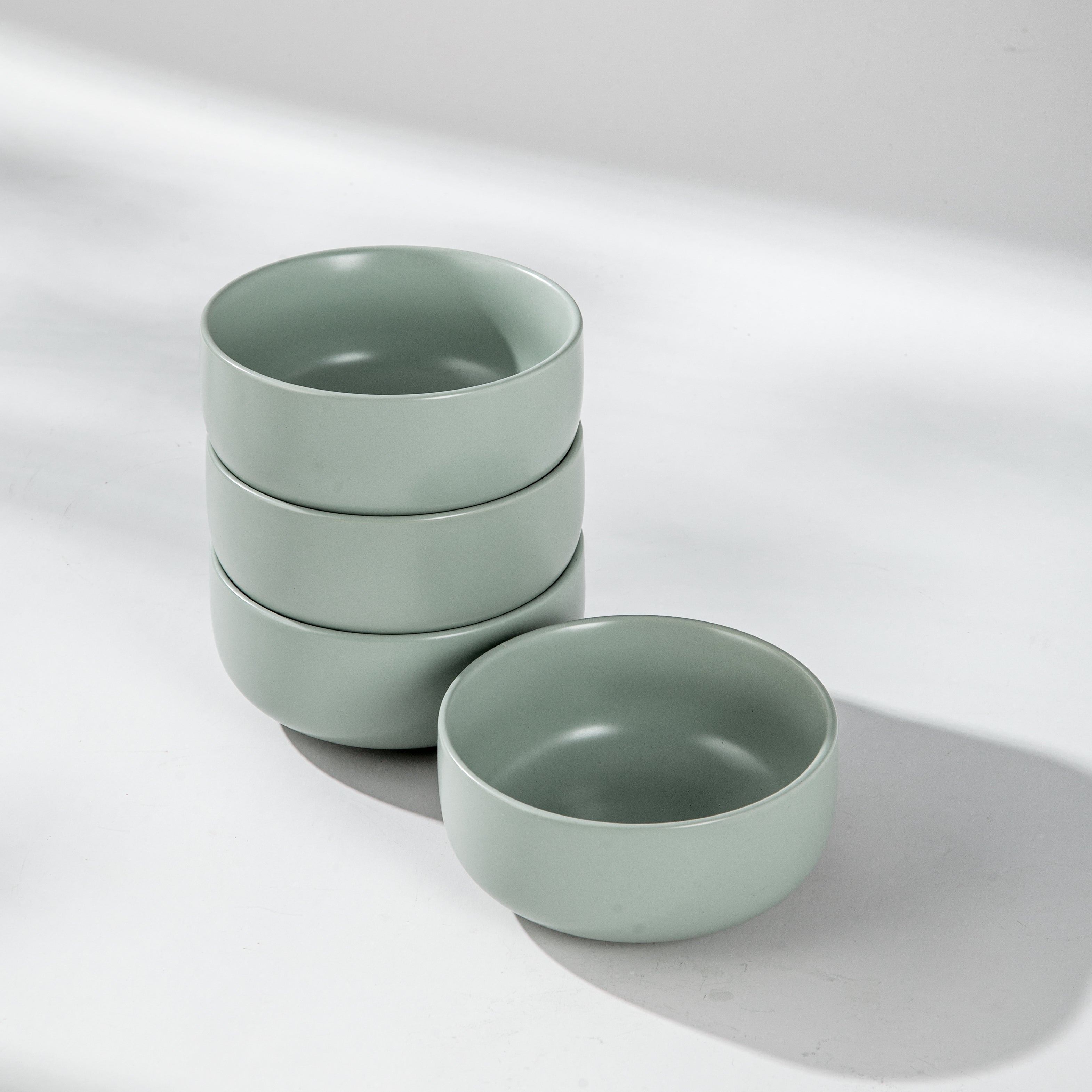 Dinnerware Set