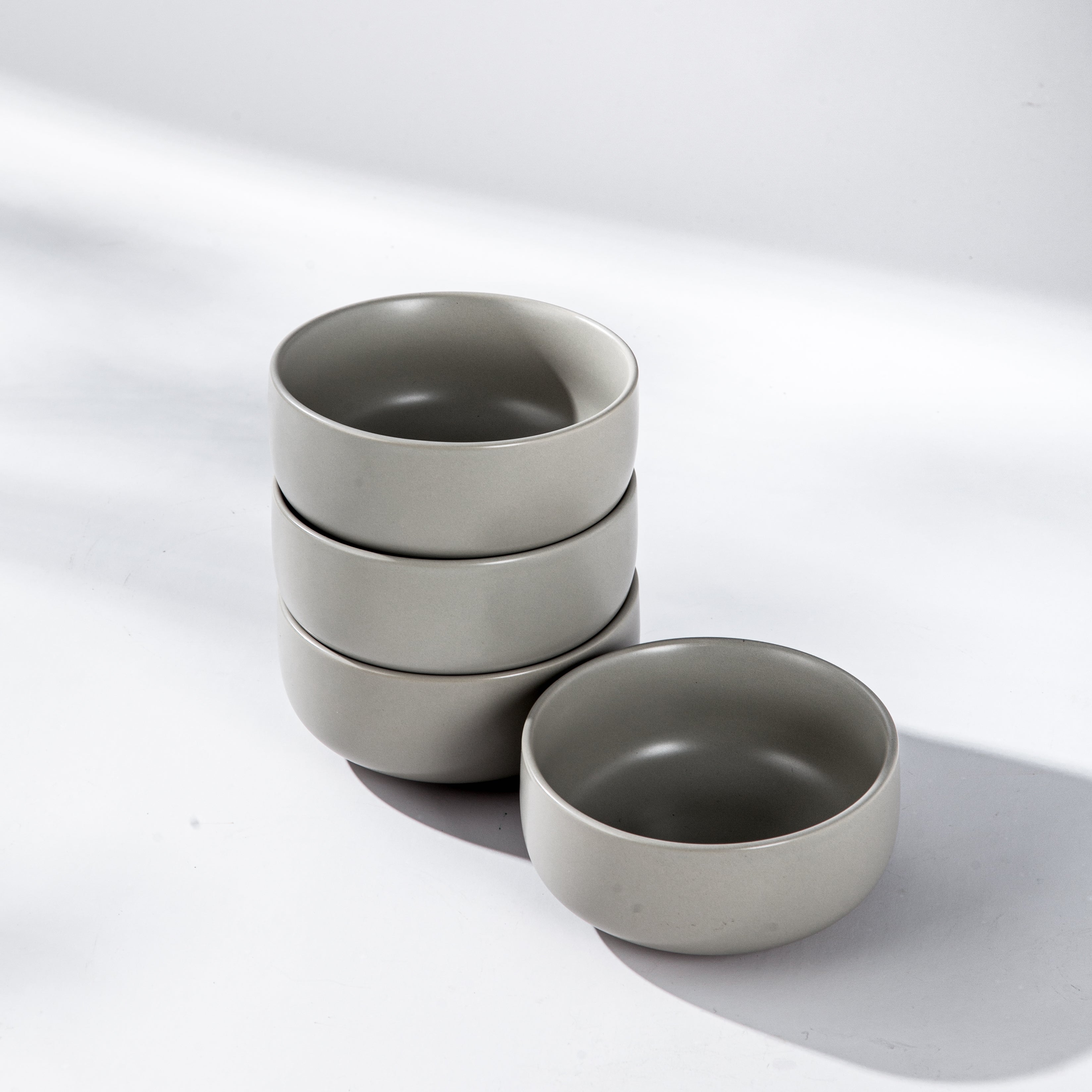 Dinnerware Set
