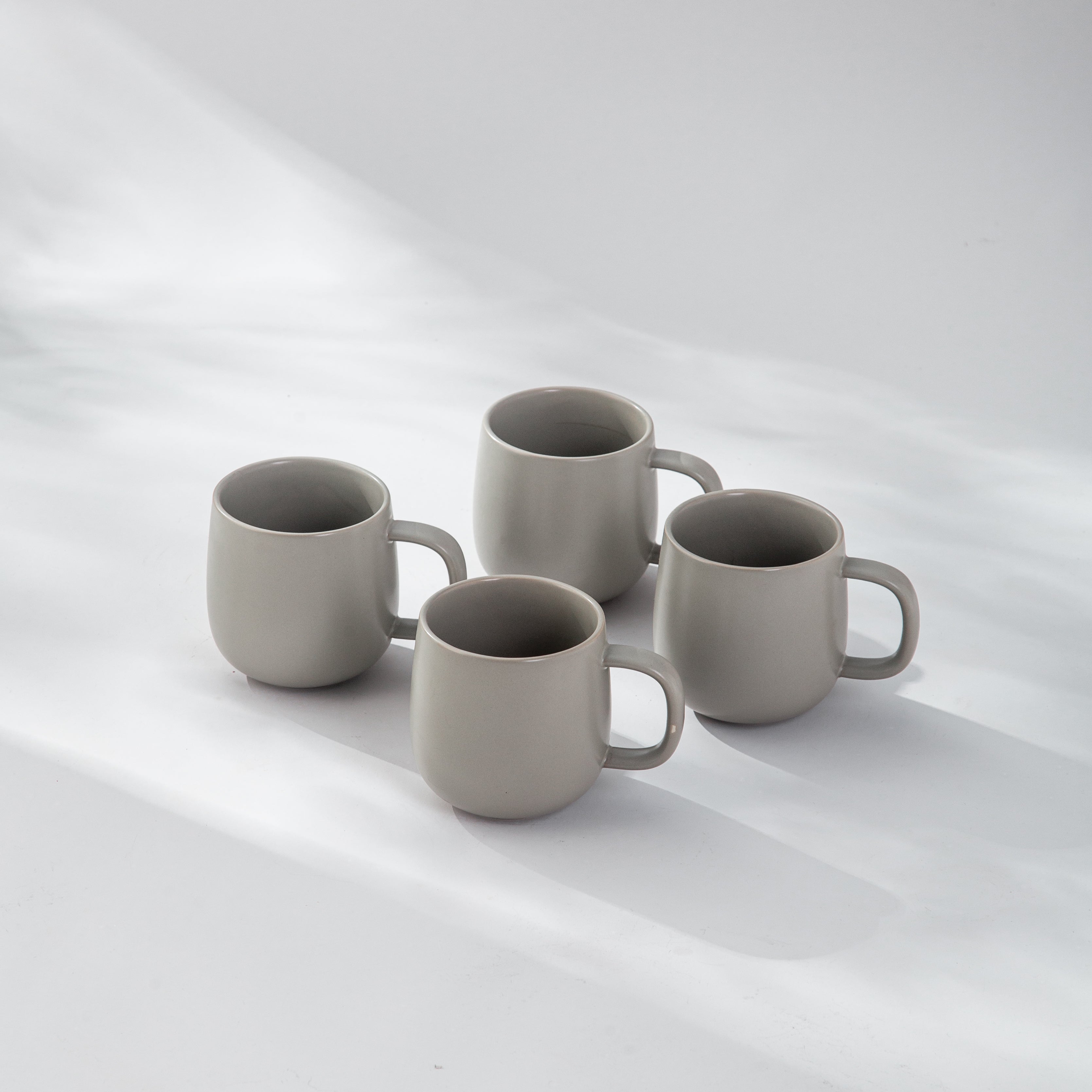 Mugs