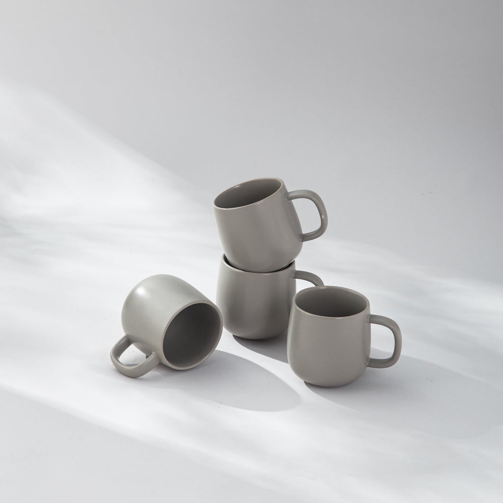 Mugs