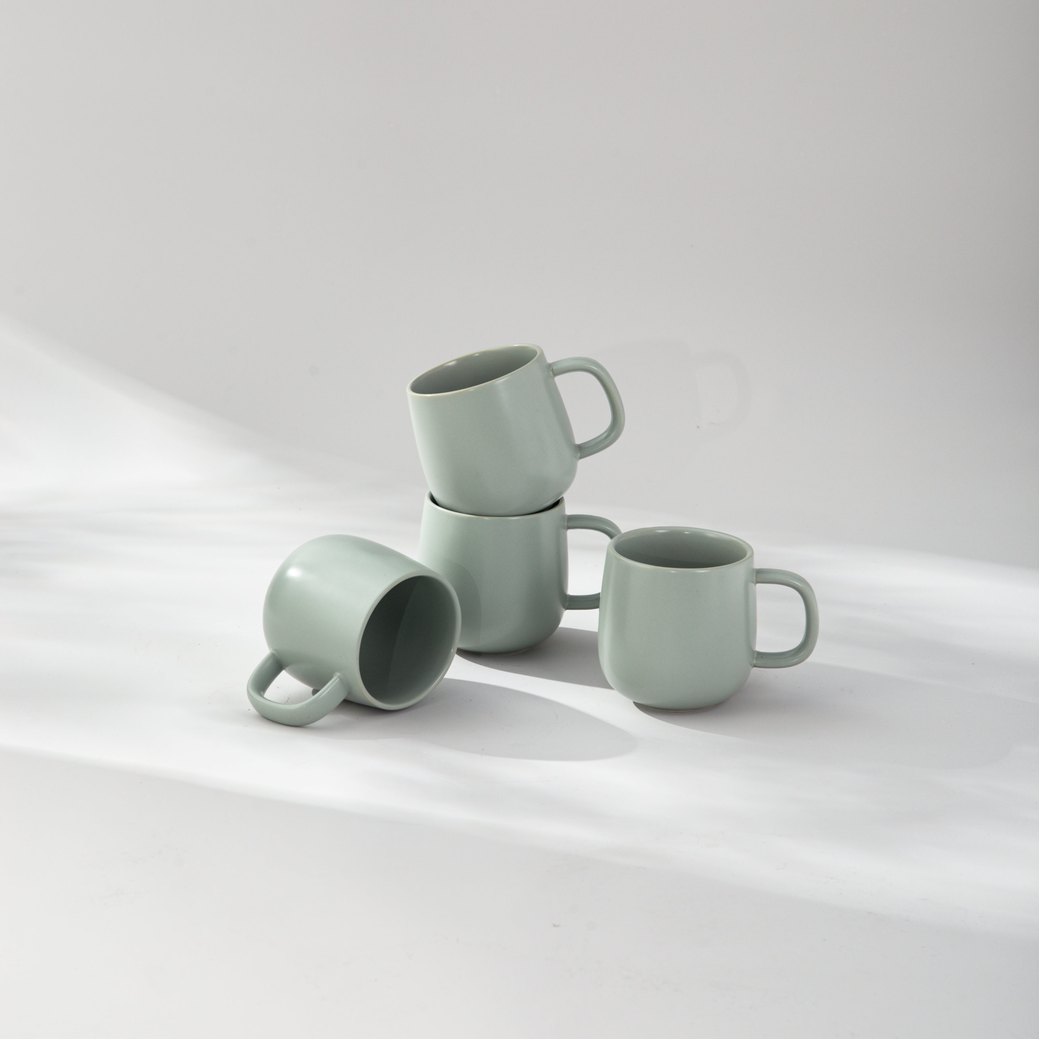 Mugs