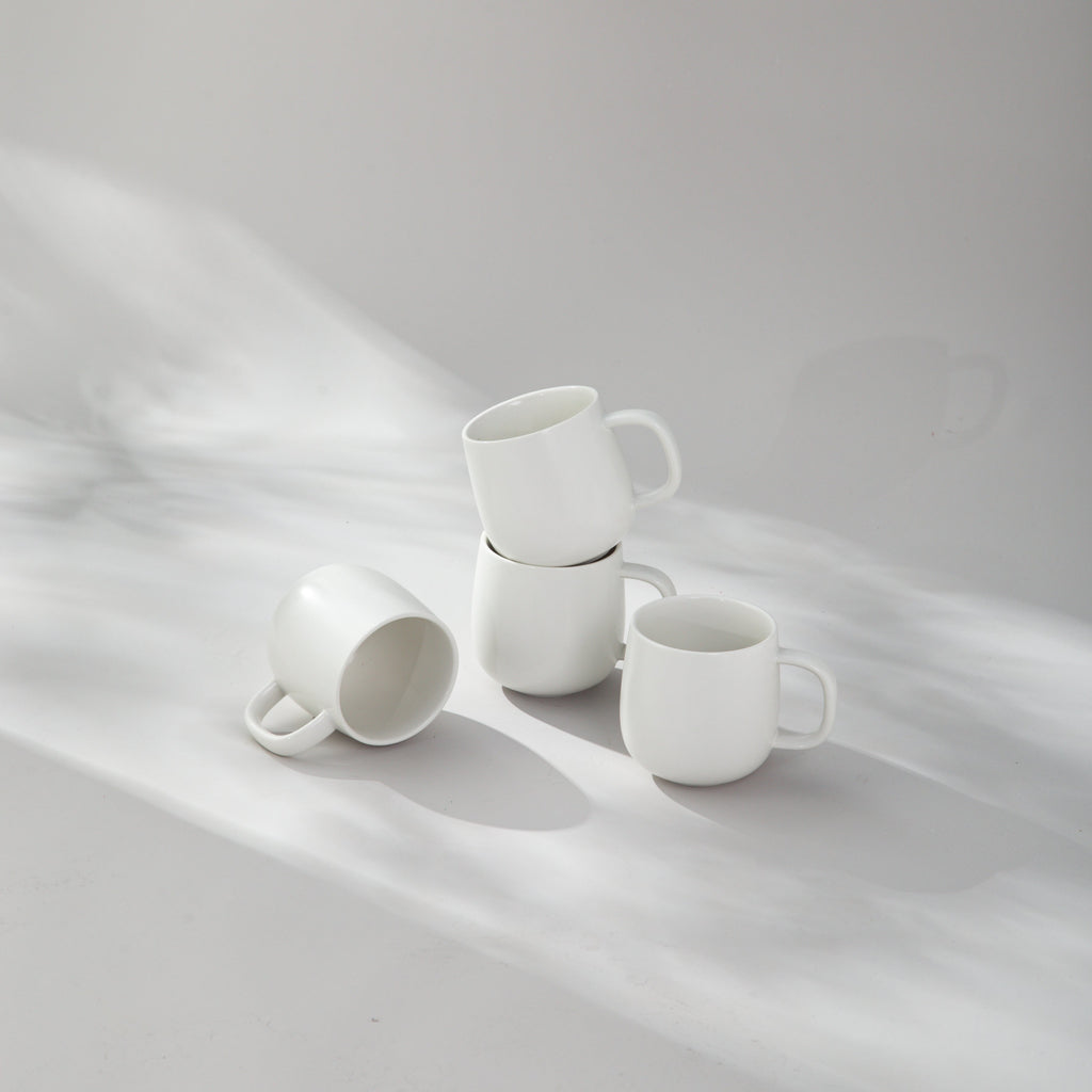 Mugs