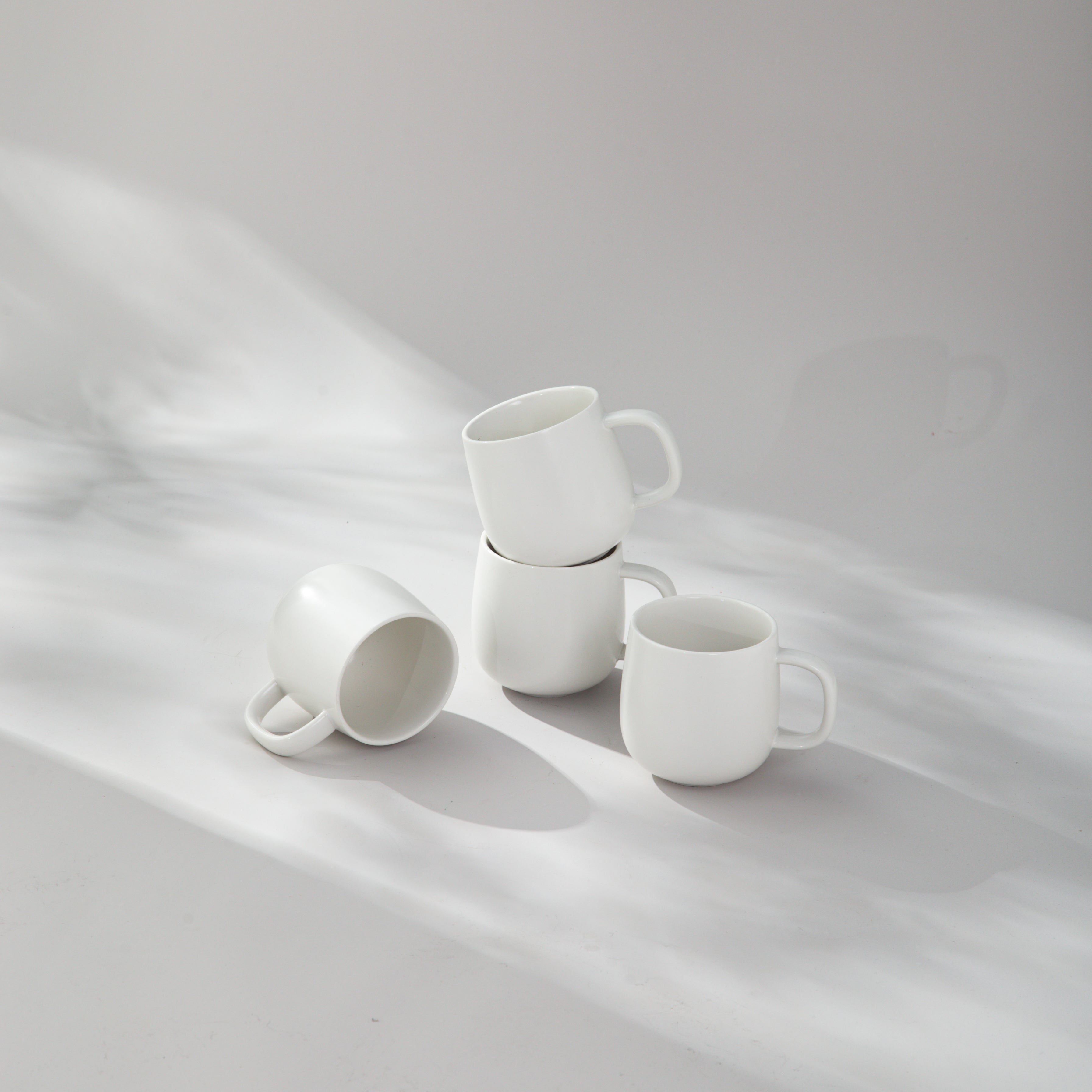 Mugs