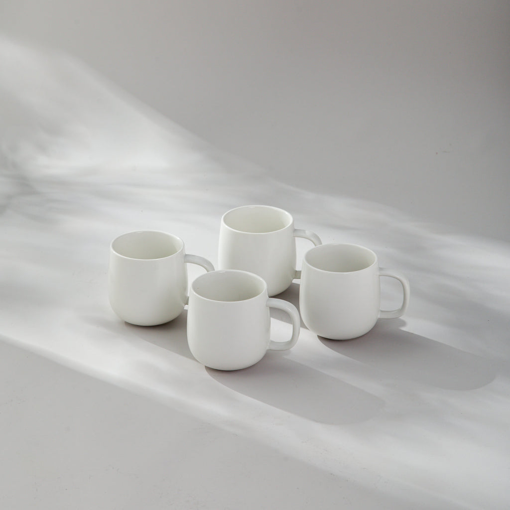 Mugs