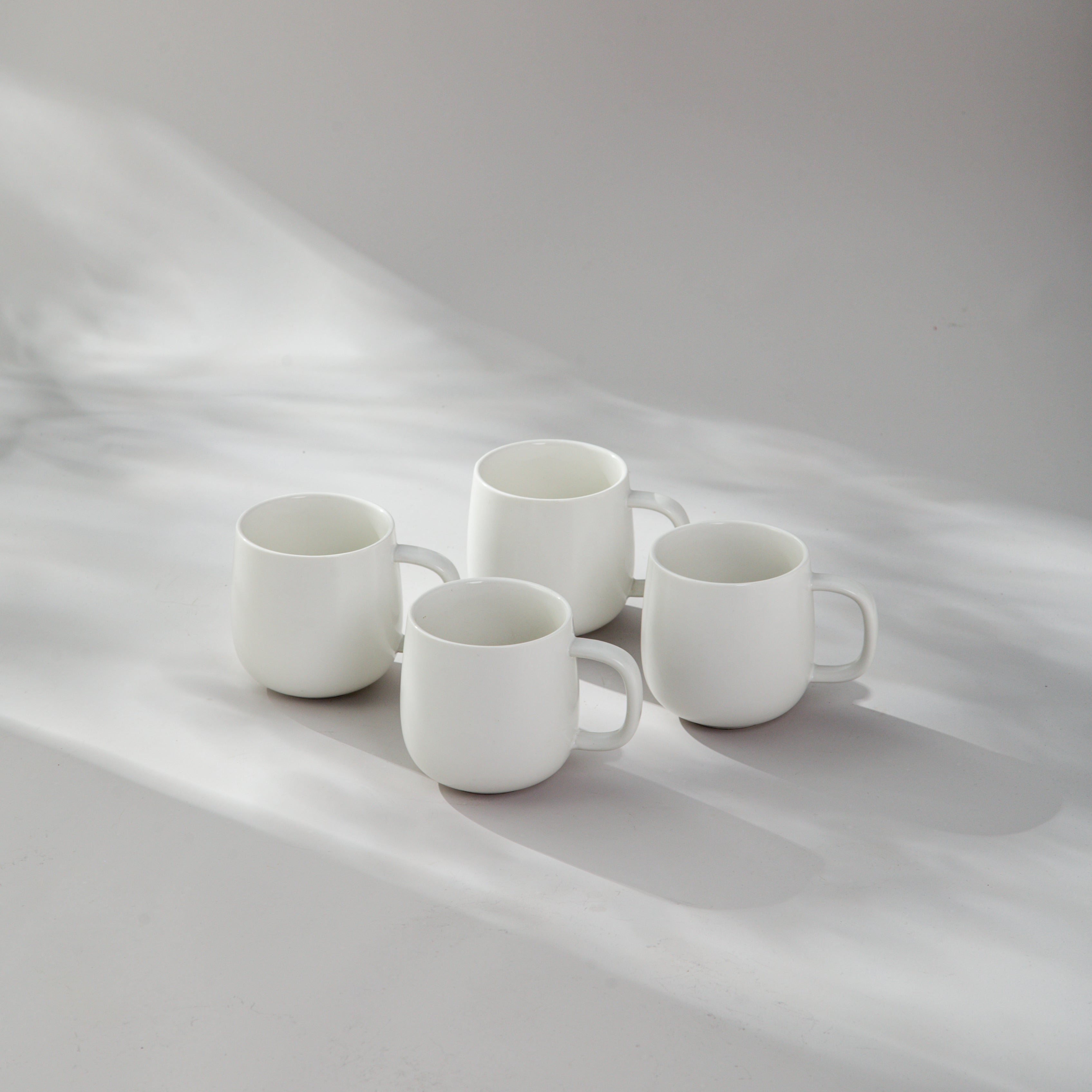 Mugs